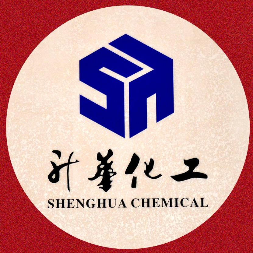 信阳升华涂料技术设备