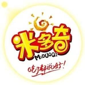 米多奇馍片经销店