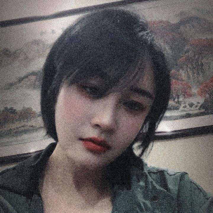 不言不语