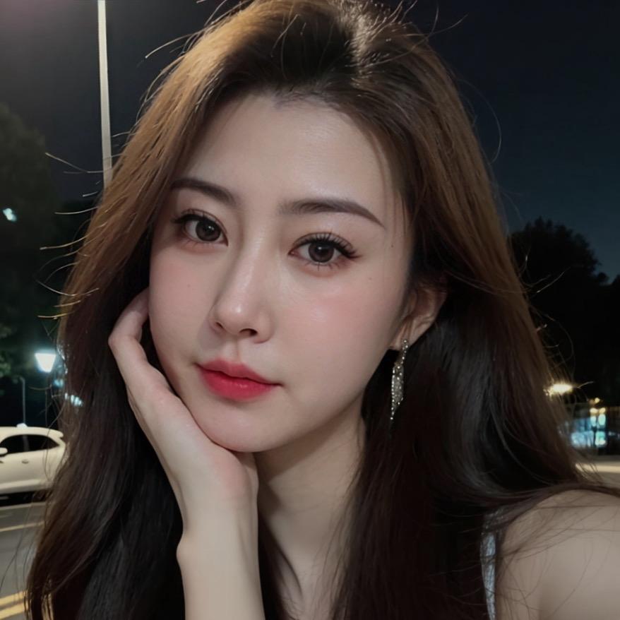 桃汁妖妖