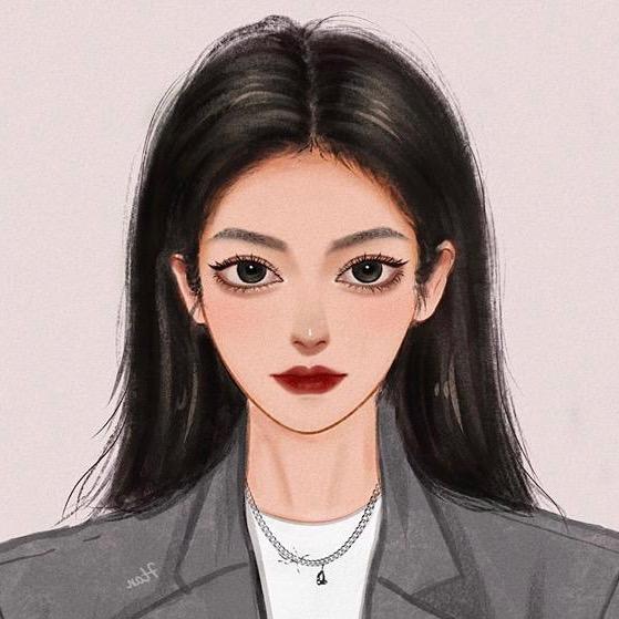 钞票很多张女士💶