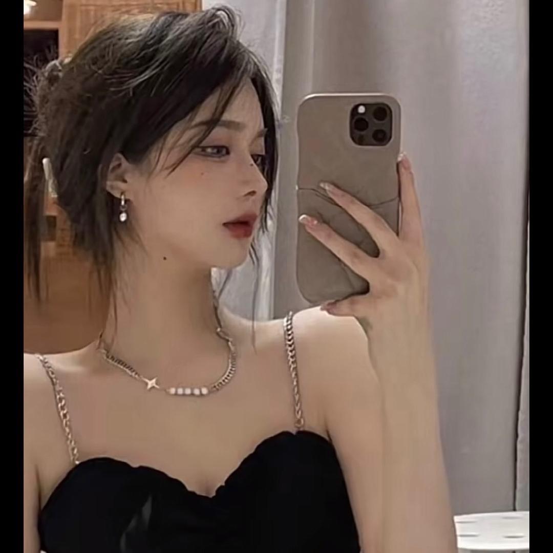 @世间温柔皆遗憾