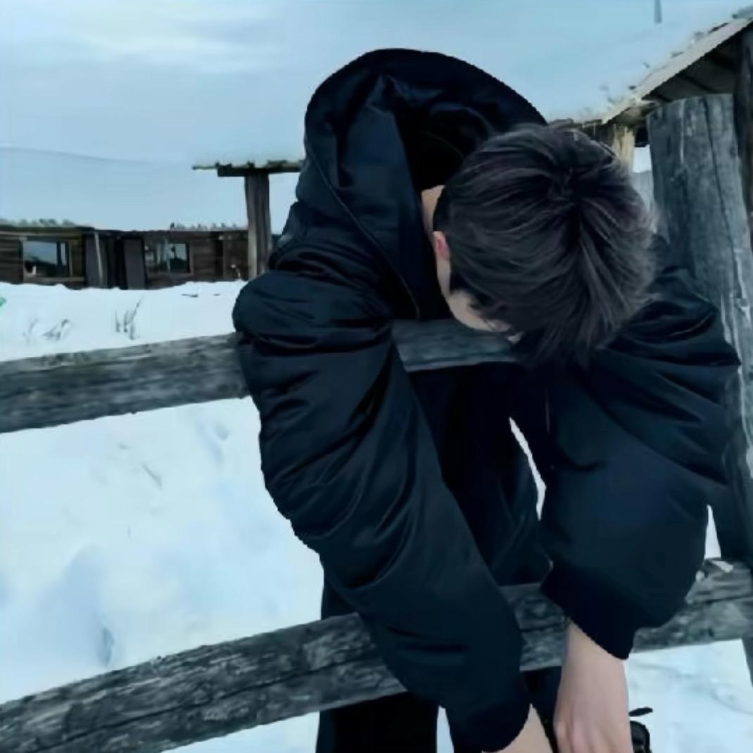 ο▬▬▬▬▬▬▬◙▅▅▆▆▇▇◤80m