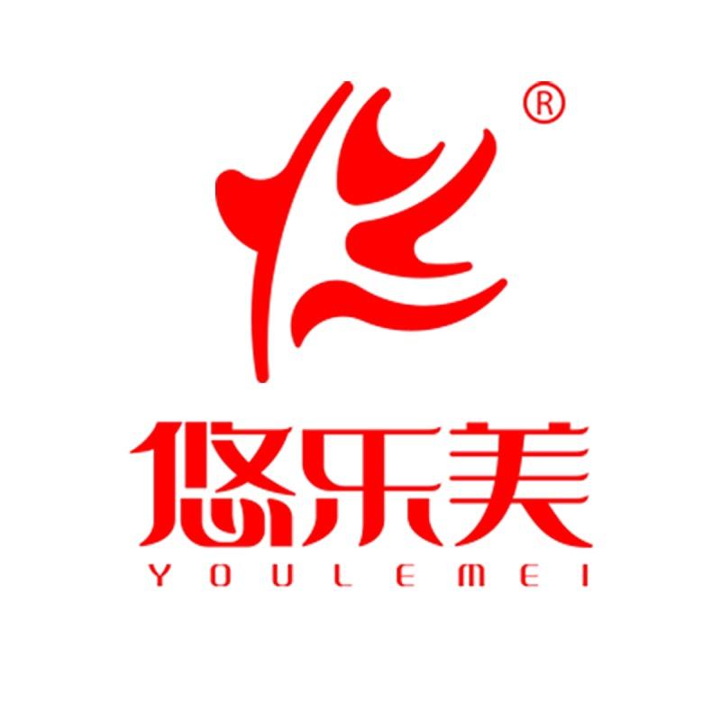 悠樂美家饰旗舰店