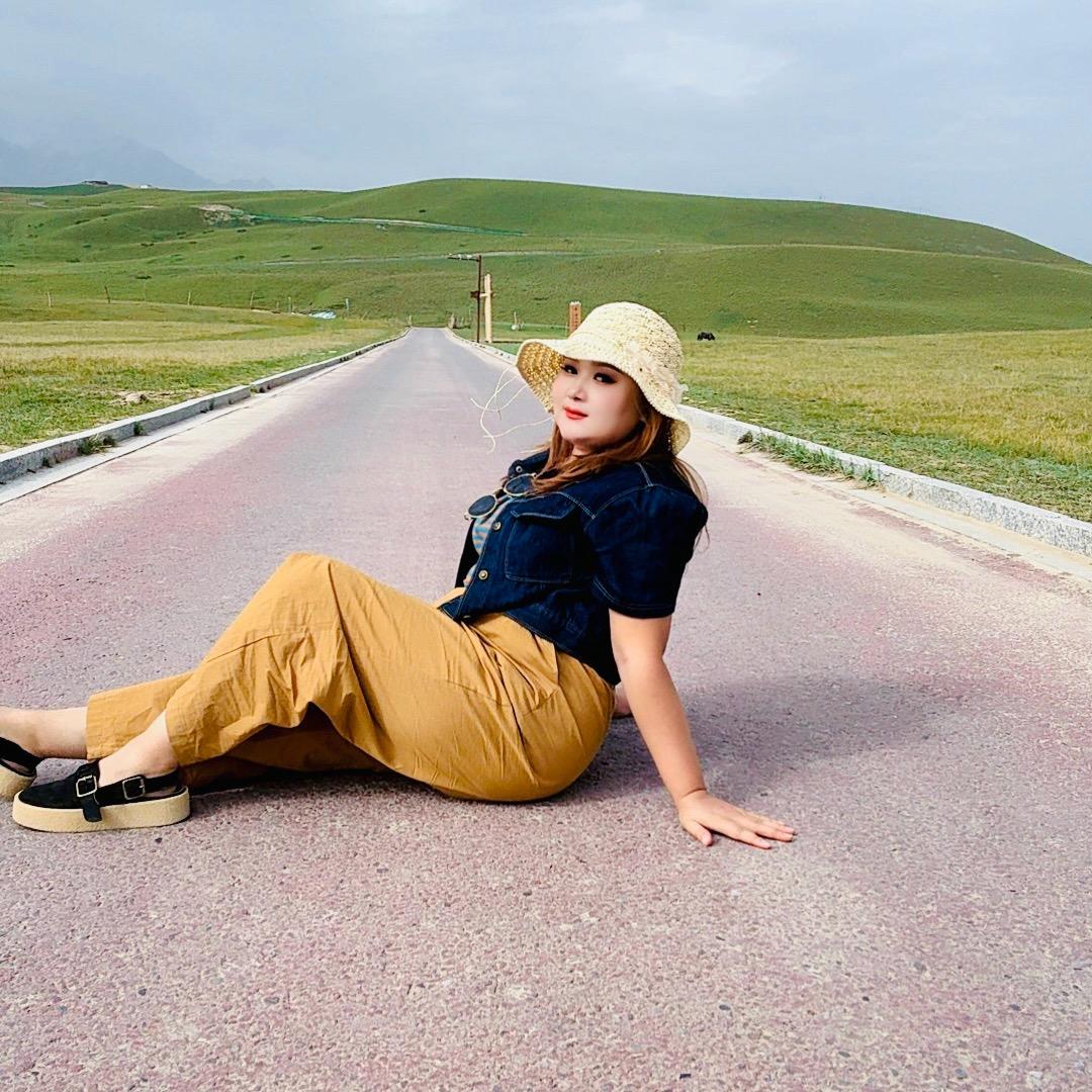 和田市精悍房地产经纪有限公司