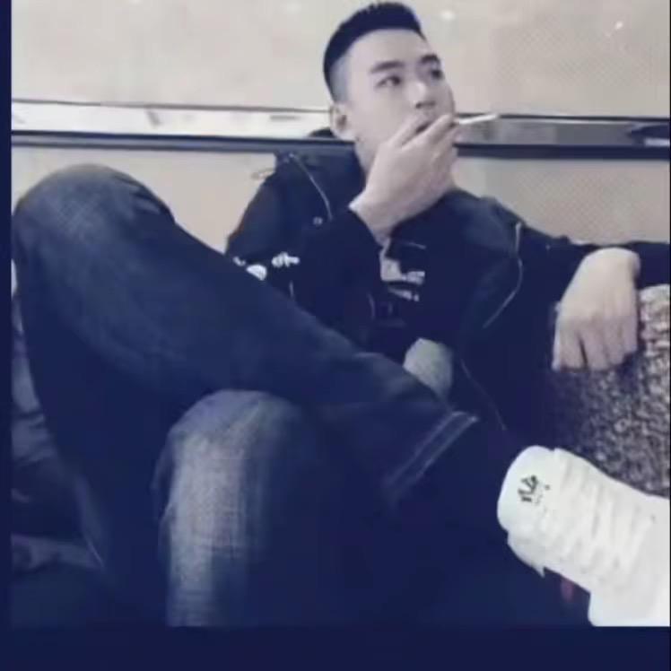A%钱宇