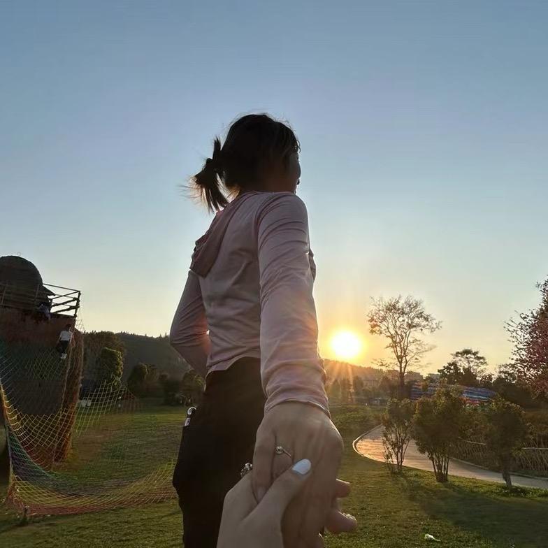 ❦დ小謎ꦿ꧔ꦿ糊