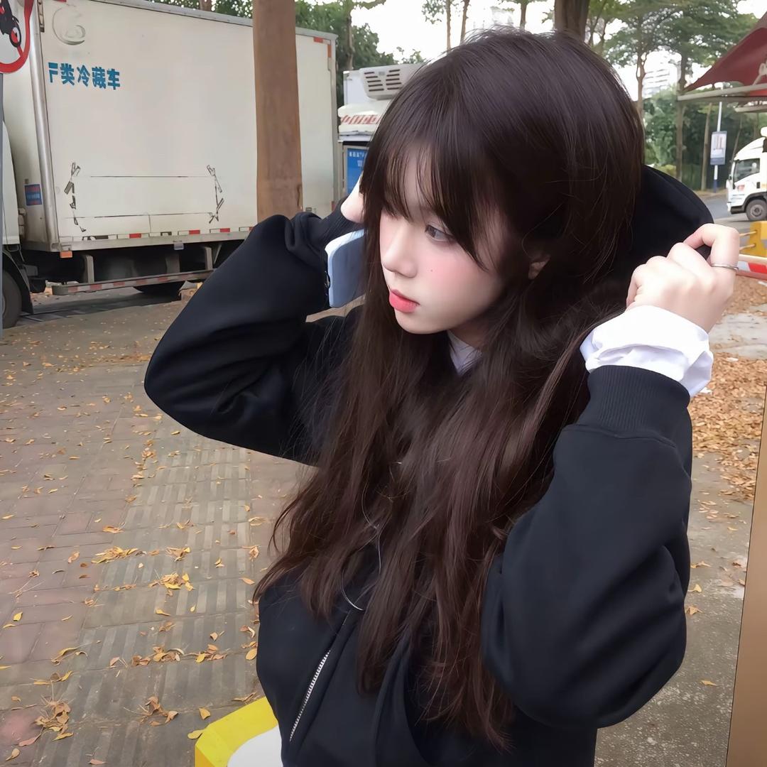 啊u