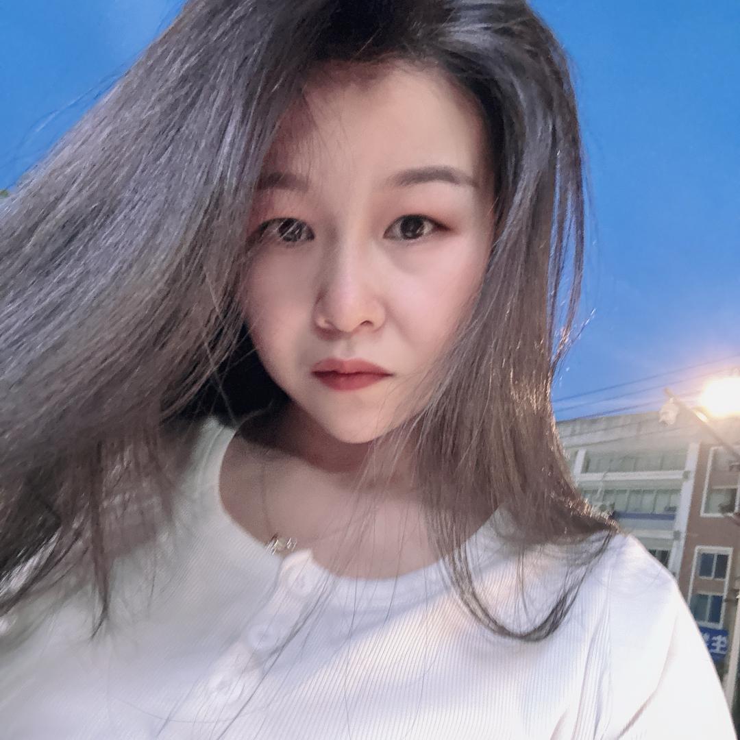 一一