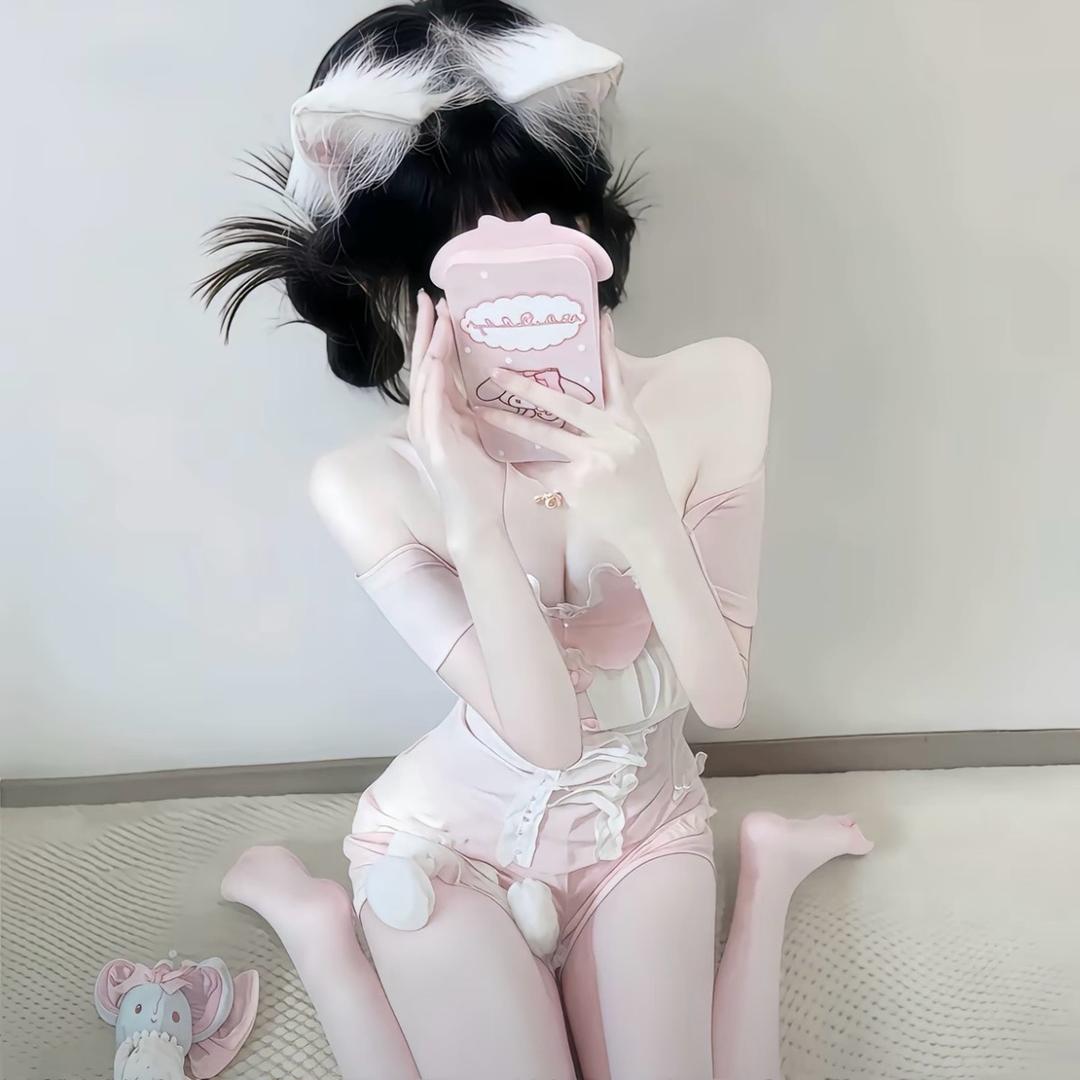 戚许