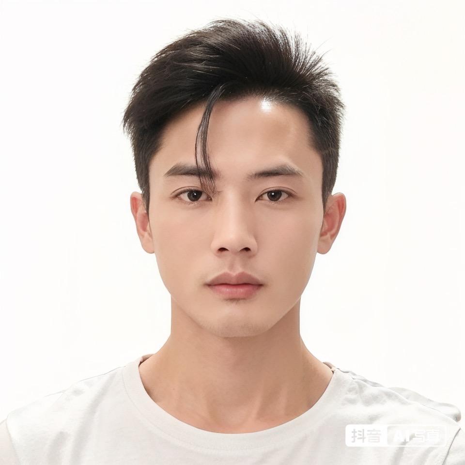 韦好讲