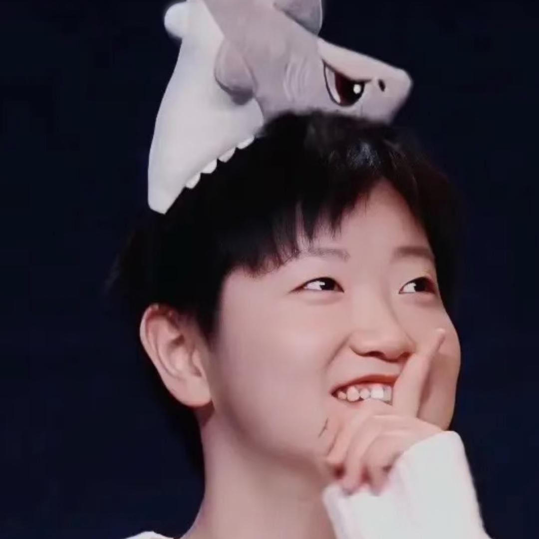 时瑞雅斯 雅斯精灵 熙姐