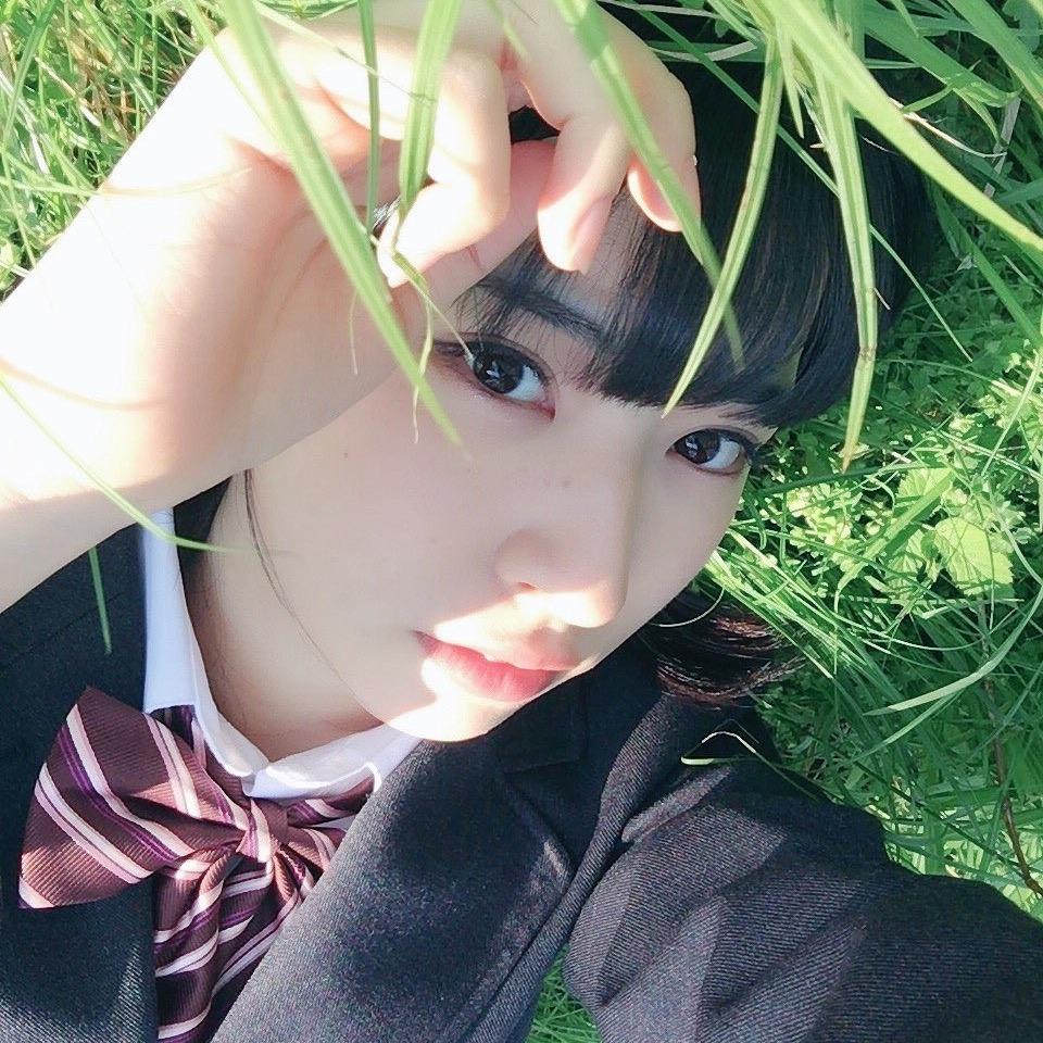 虚無猫