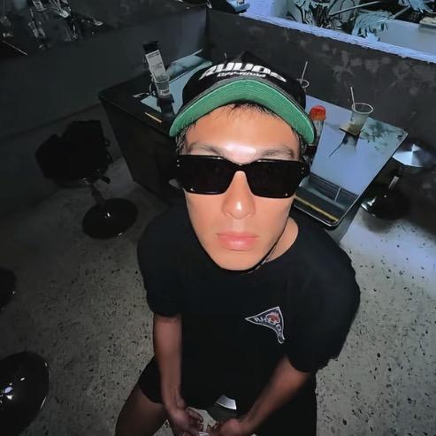 东南西北的左