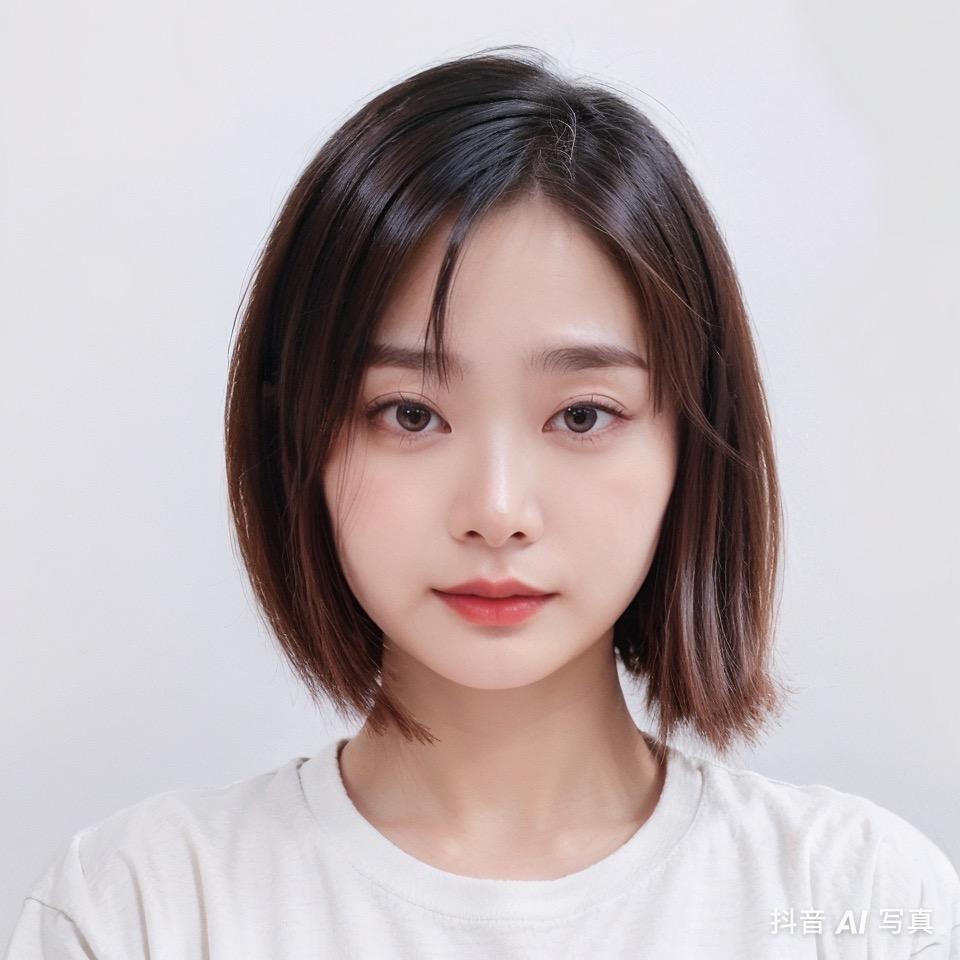 缘来是圆圆