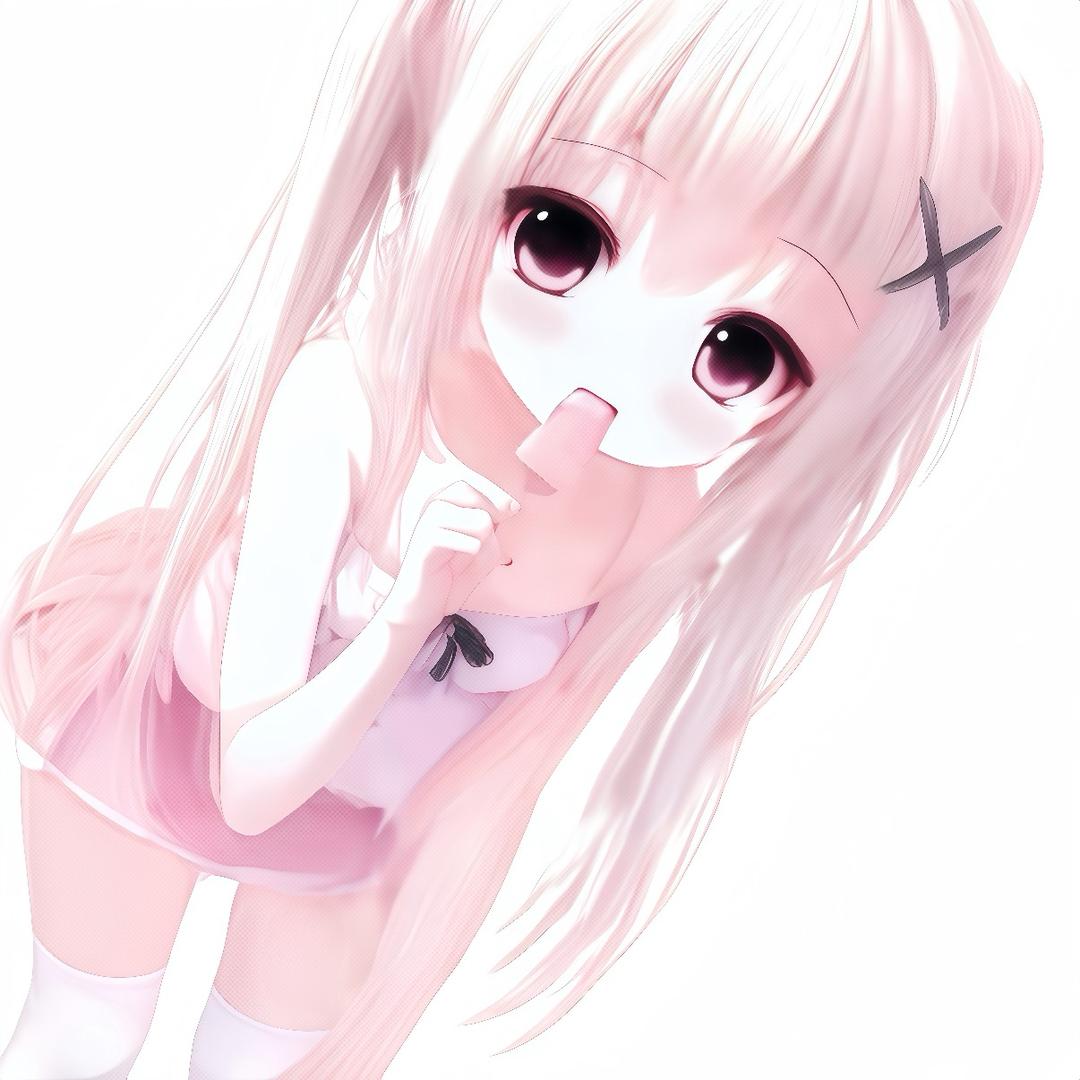 小鼬