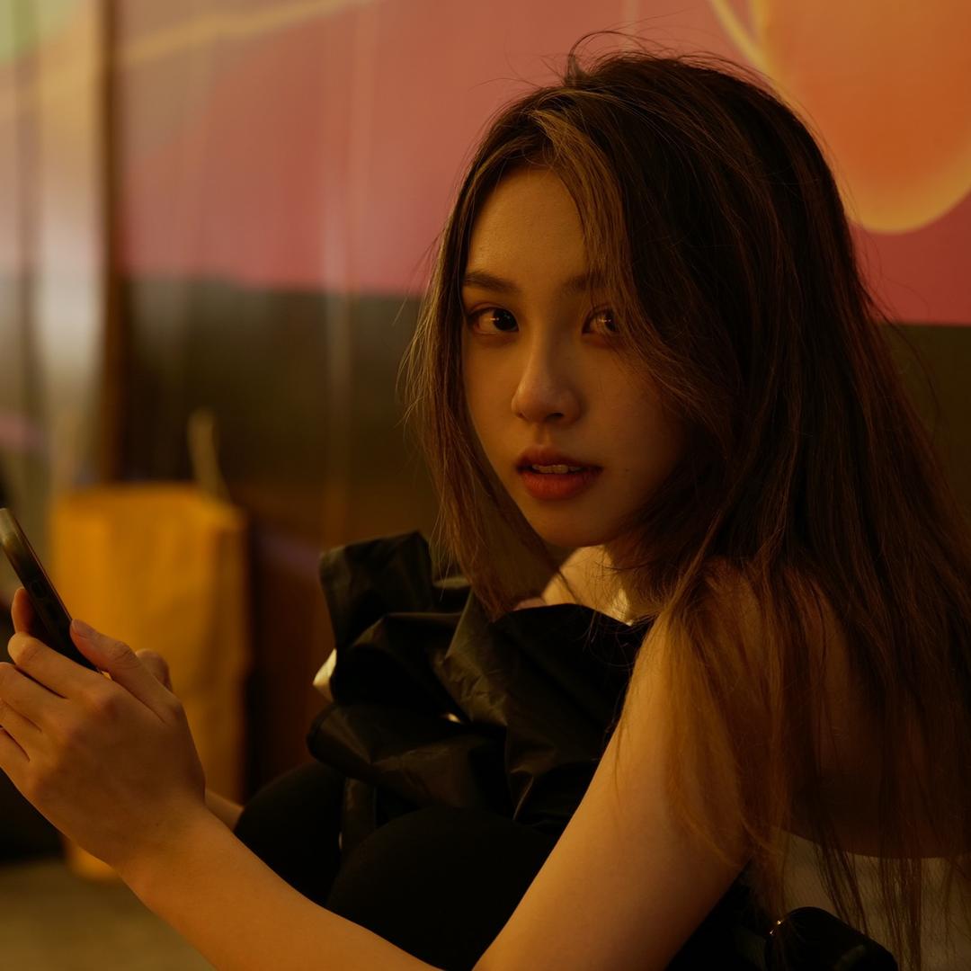 Jolin