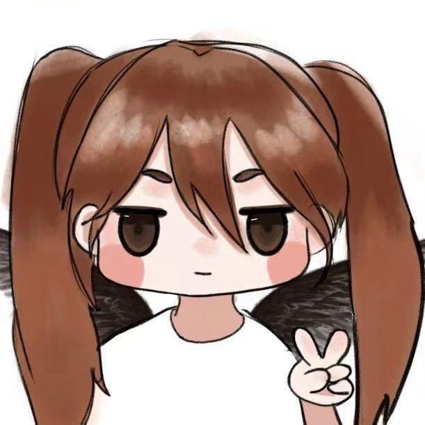 贝贝大王🐚
