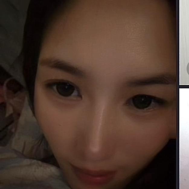 姐姐我是未成年🔞