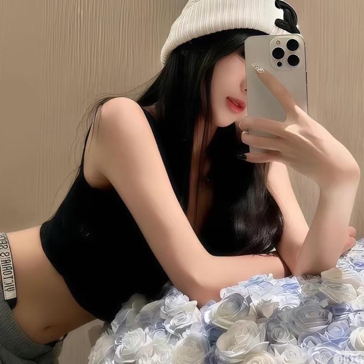 亦亦