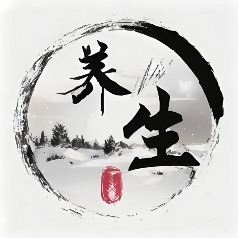 立秋.