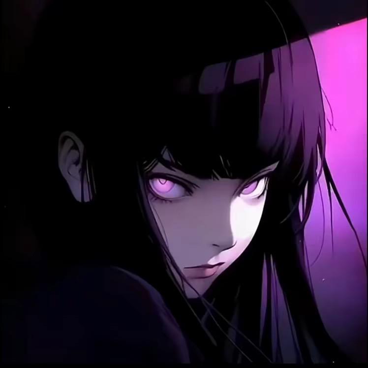 @07