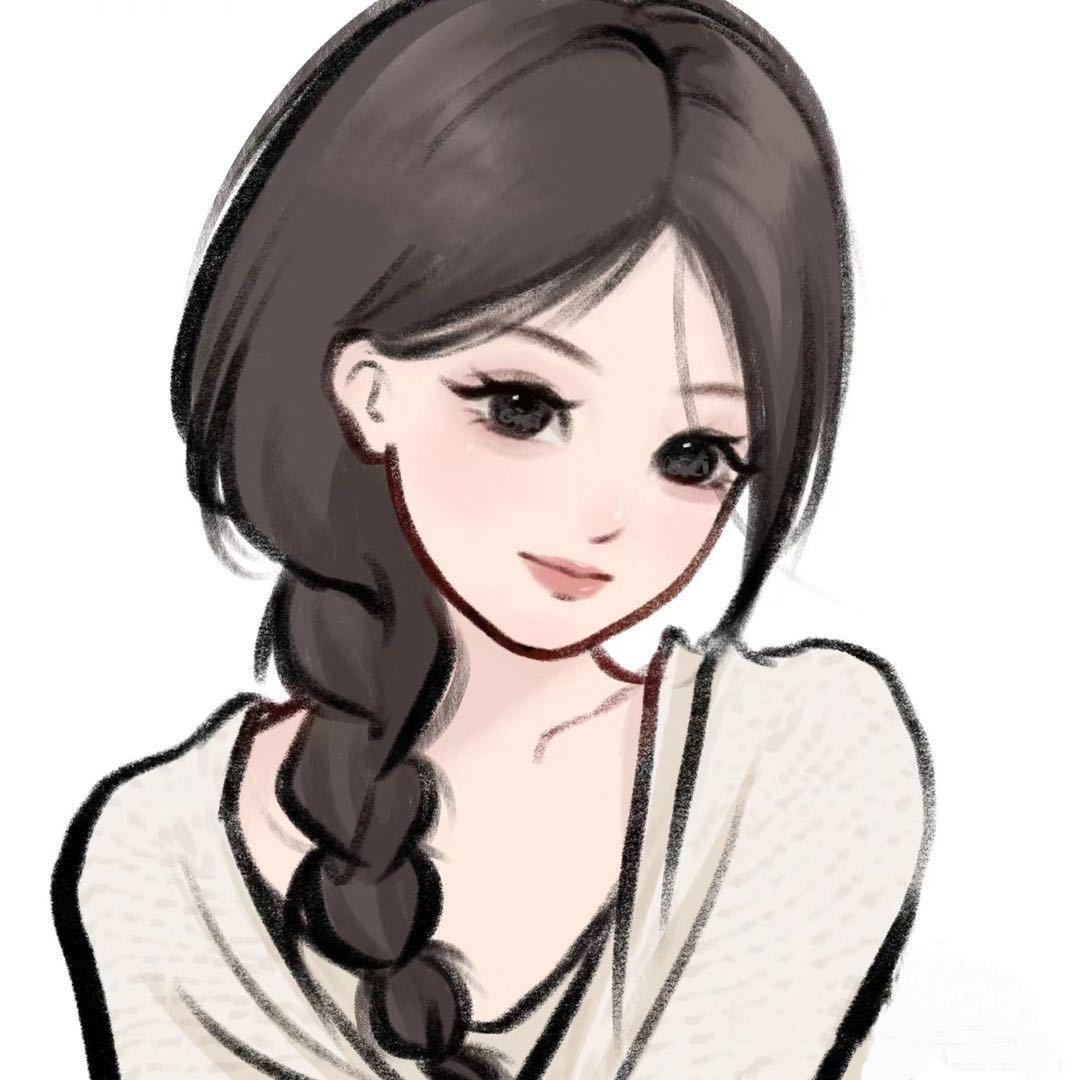 小可.