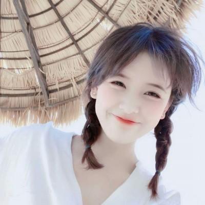 福星优选