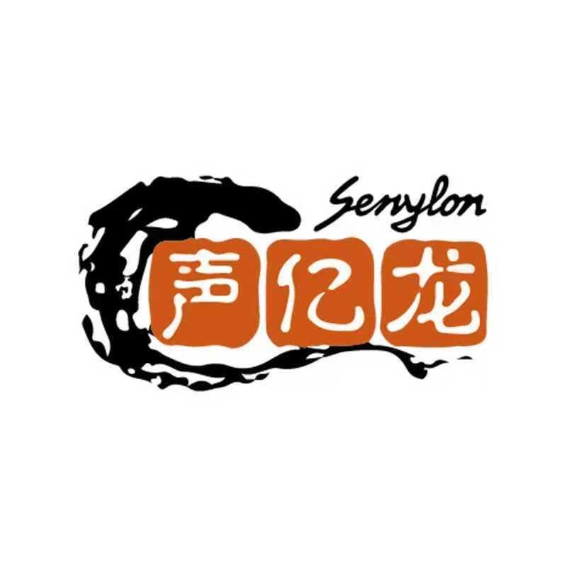 潮韵影音