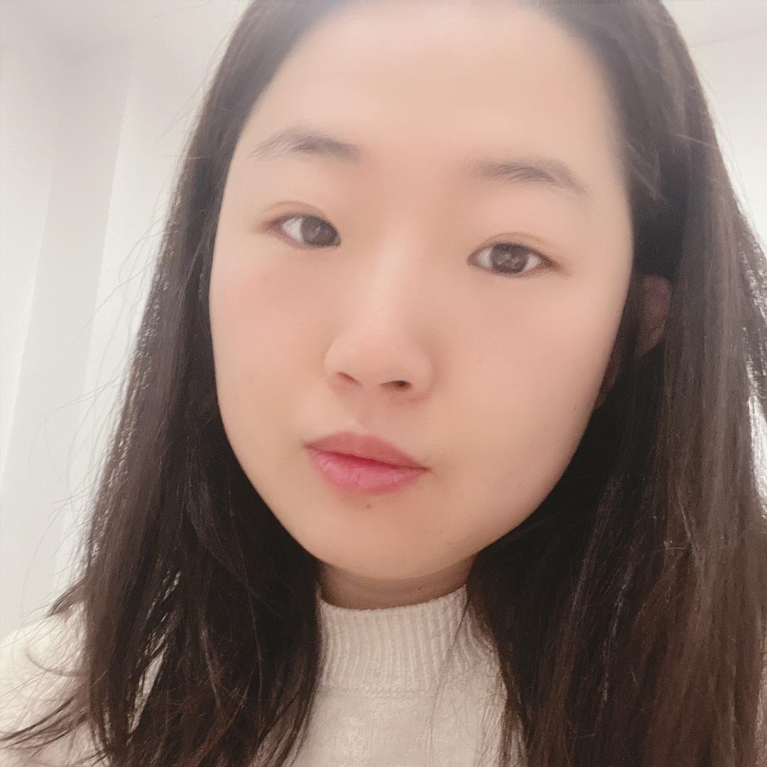 运城小董找房