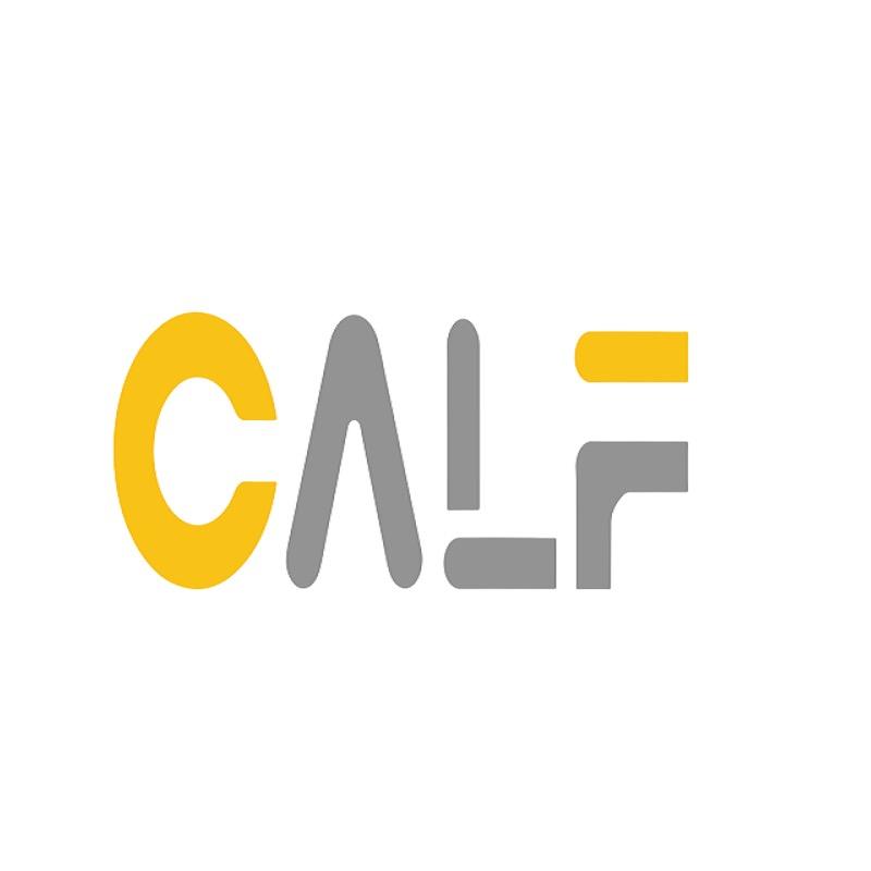 CALF温州嘤嘤科技有限公司运动配件专卖店