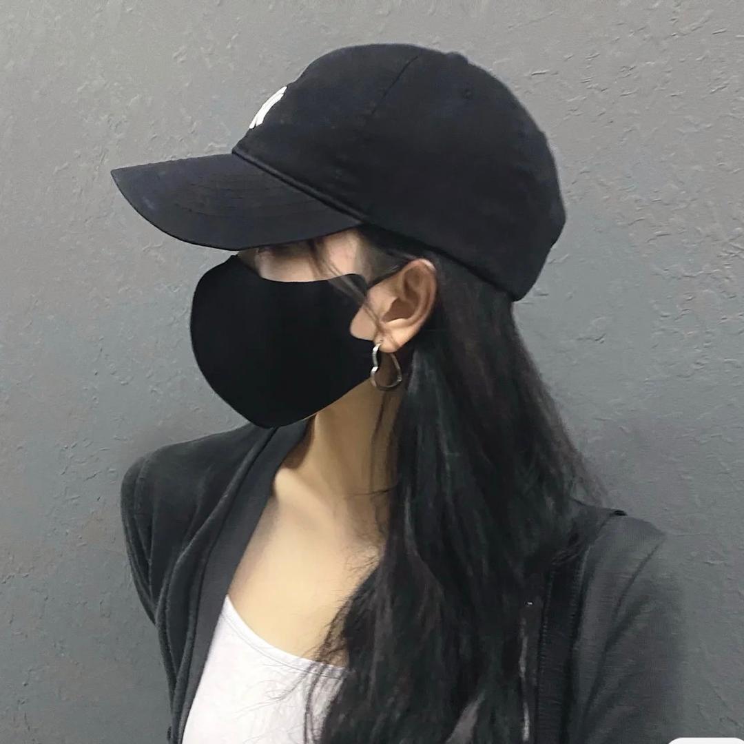 章小🐟丸子