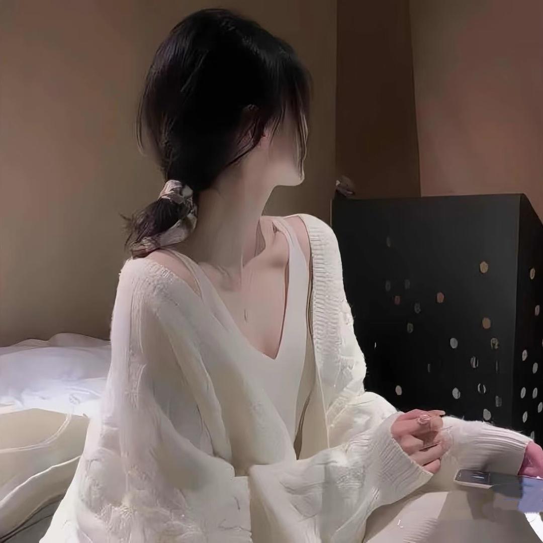 草莓奶糖