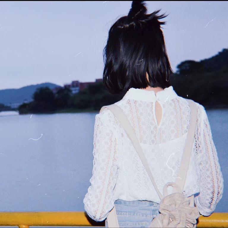 谷子