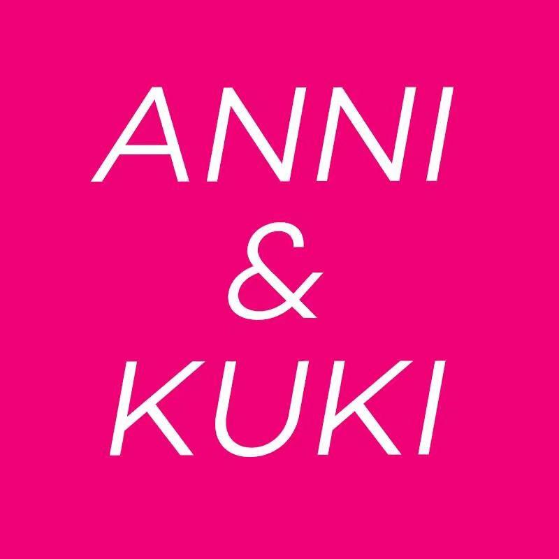 annikuki
