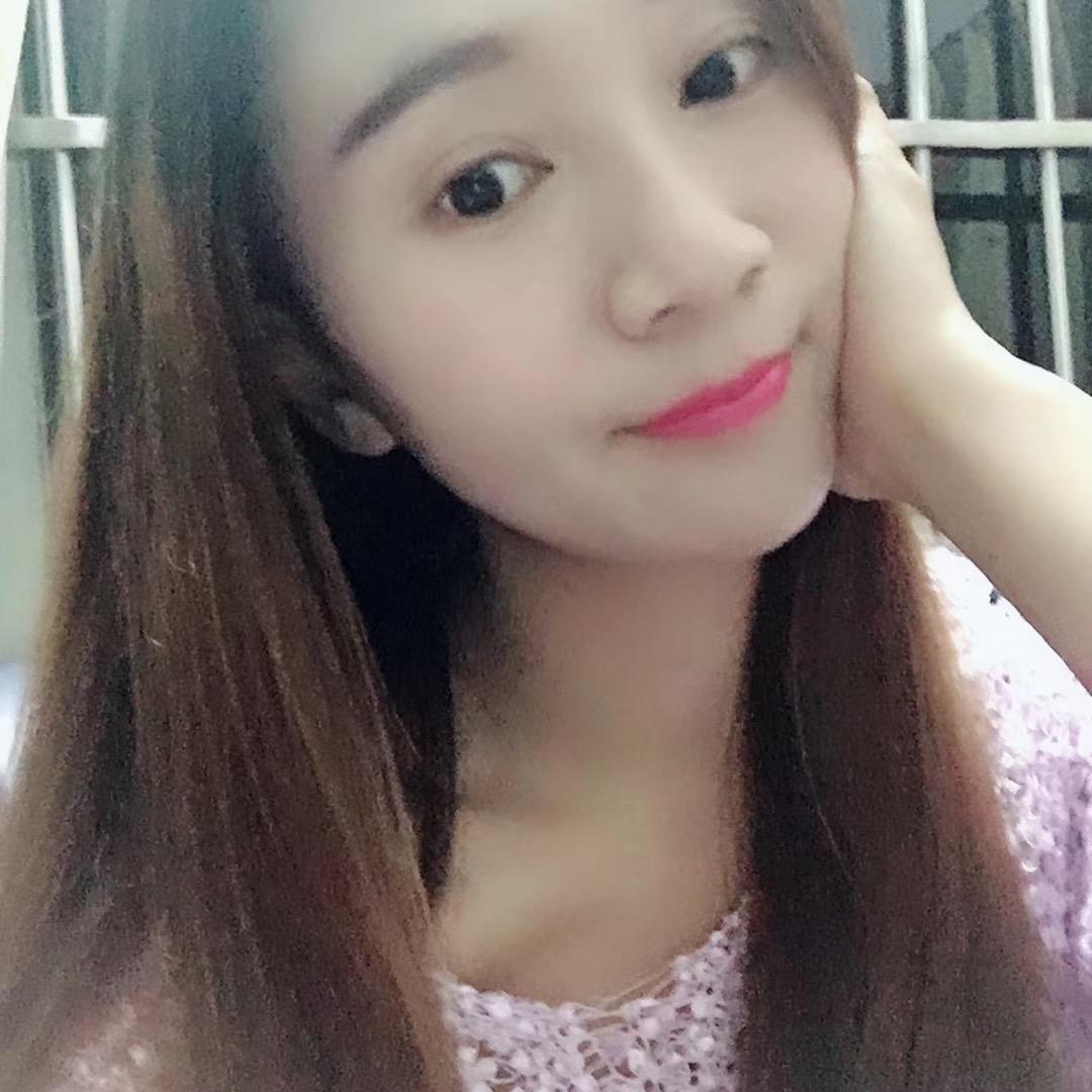 东莞市森田纸业陈林芳