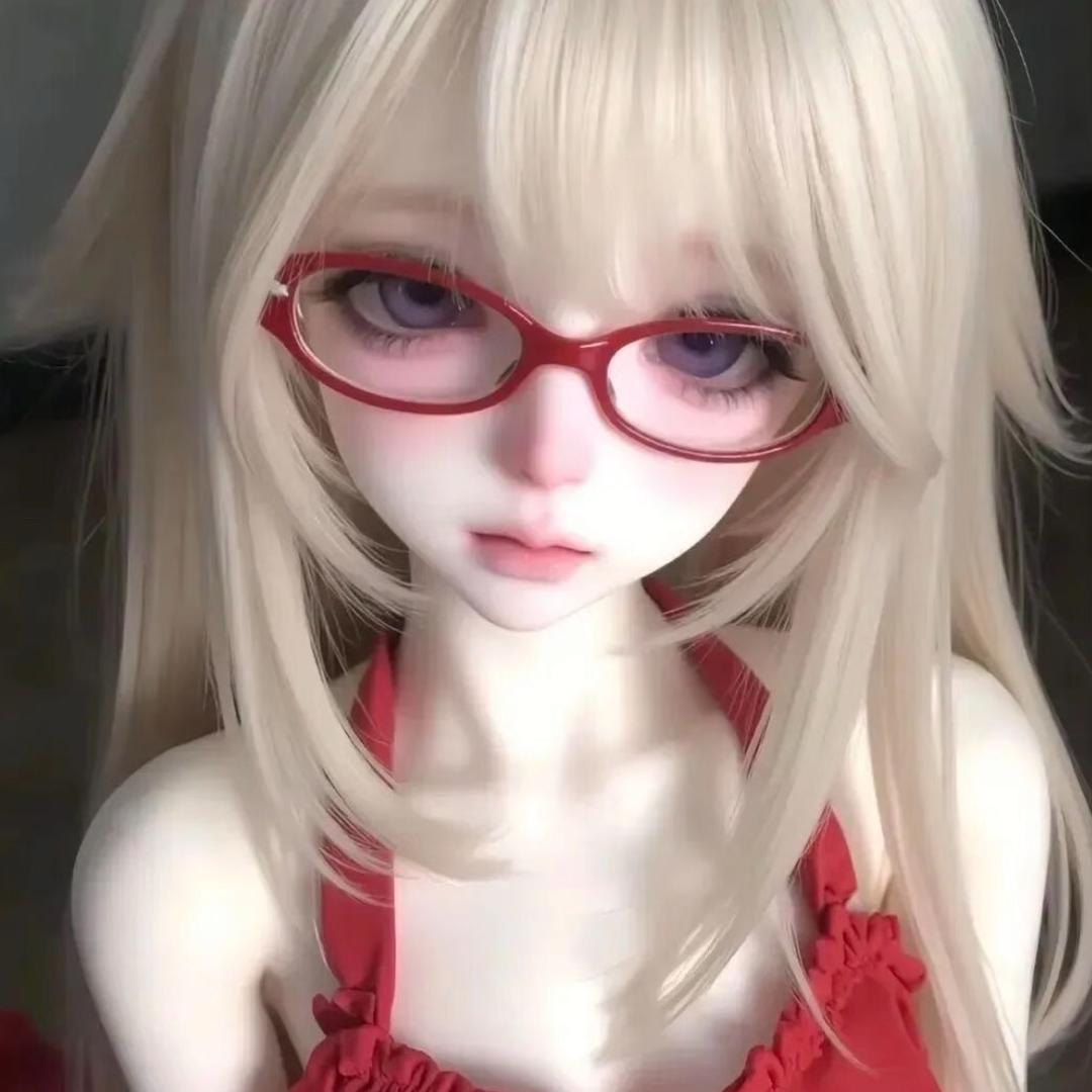 听话