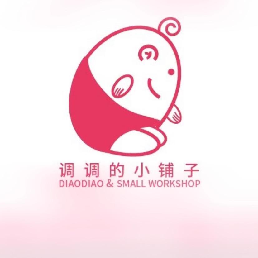 幸福的拾荒者