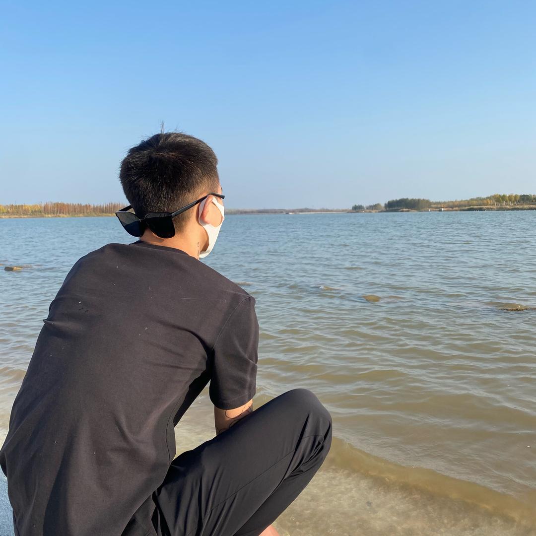 小杨汽车内饰改装