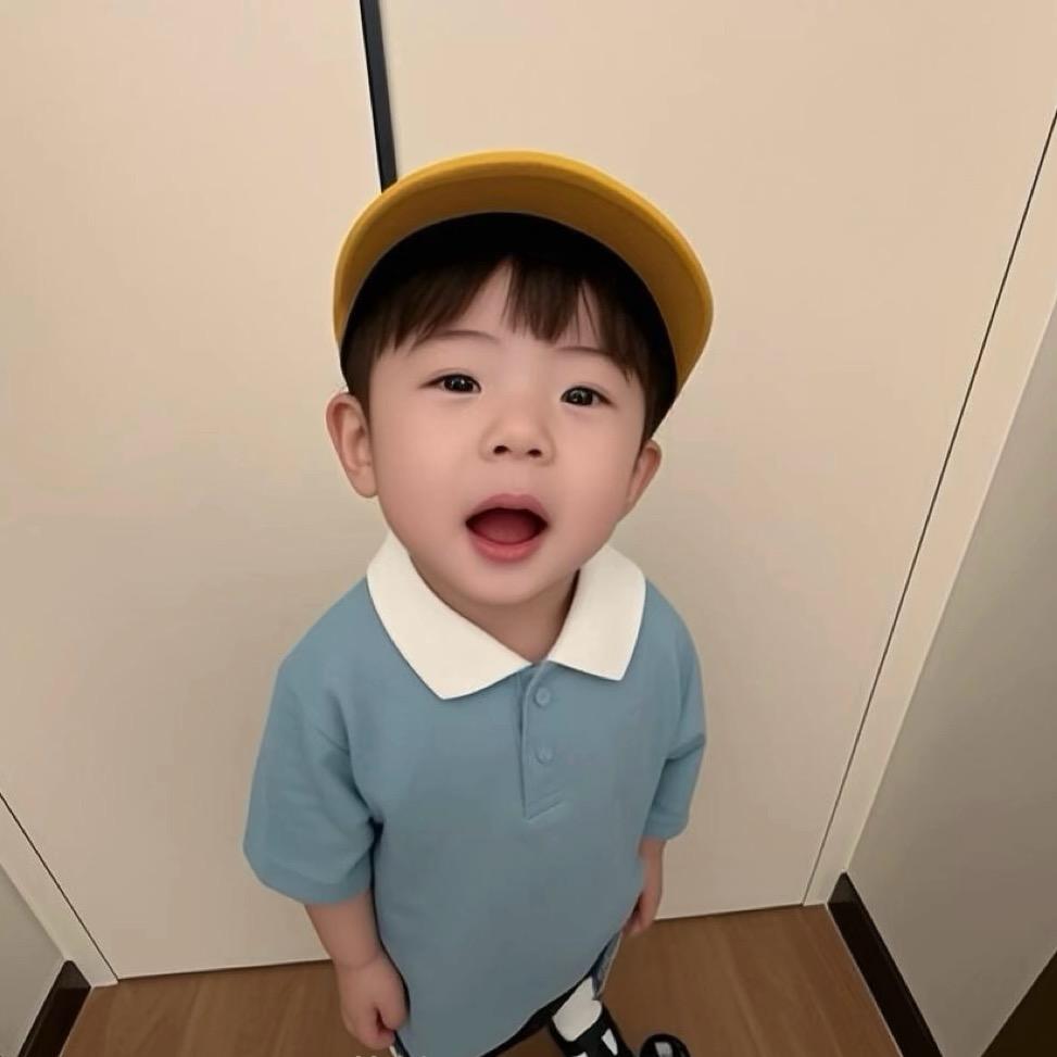 闪现