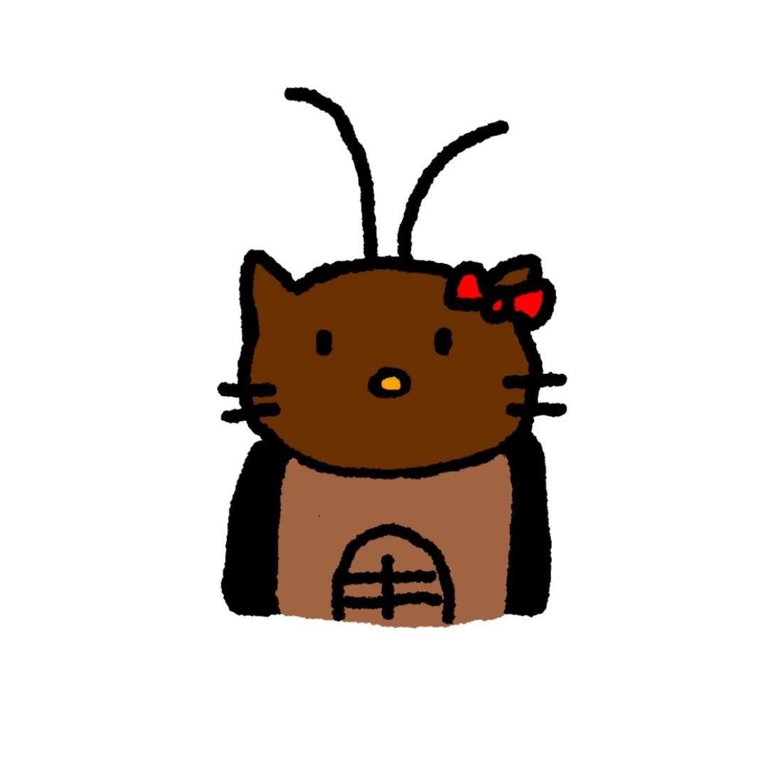 七七opp