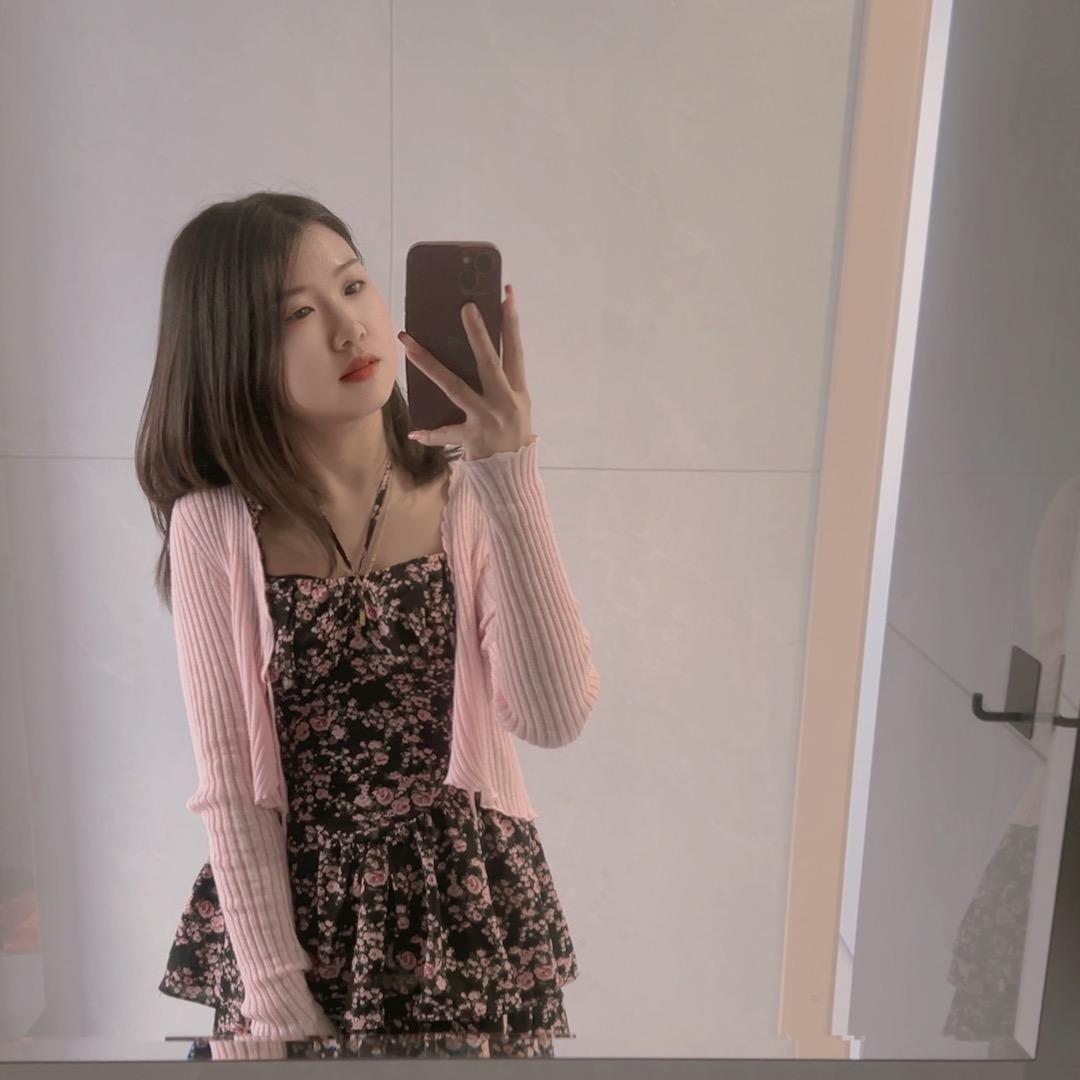 @为家装饰赖