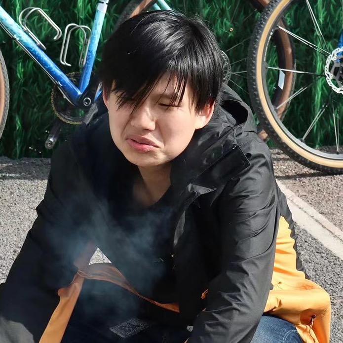 骚人讲骚物