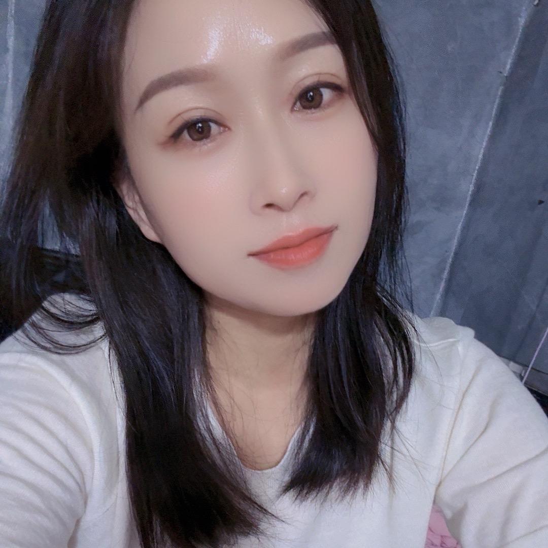 D💋L