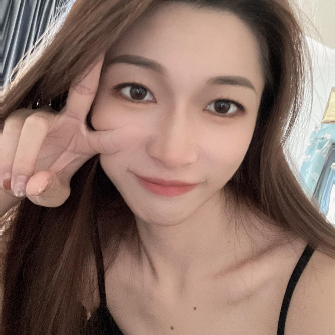 一肚子坏水