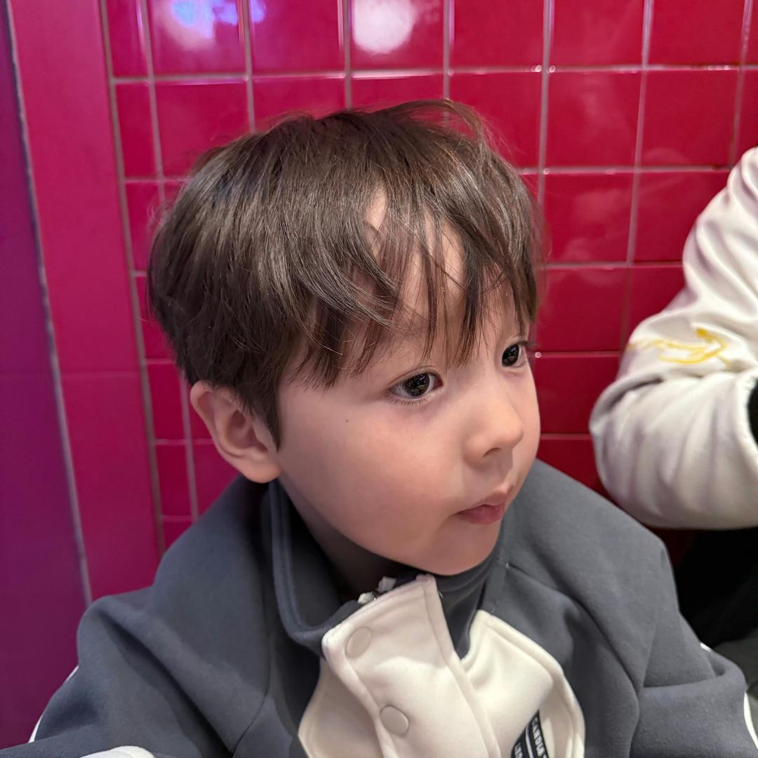 翻一翻