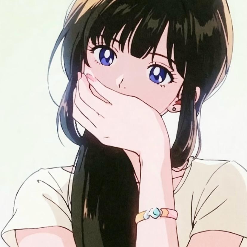 金和鱼