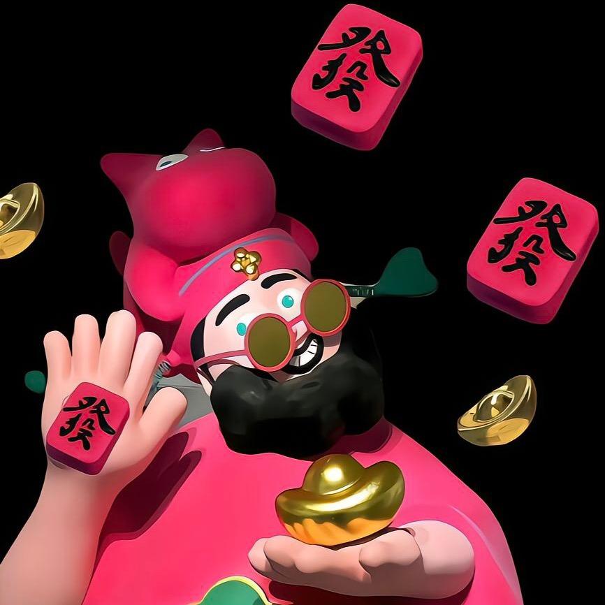 277