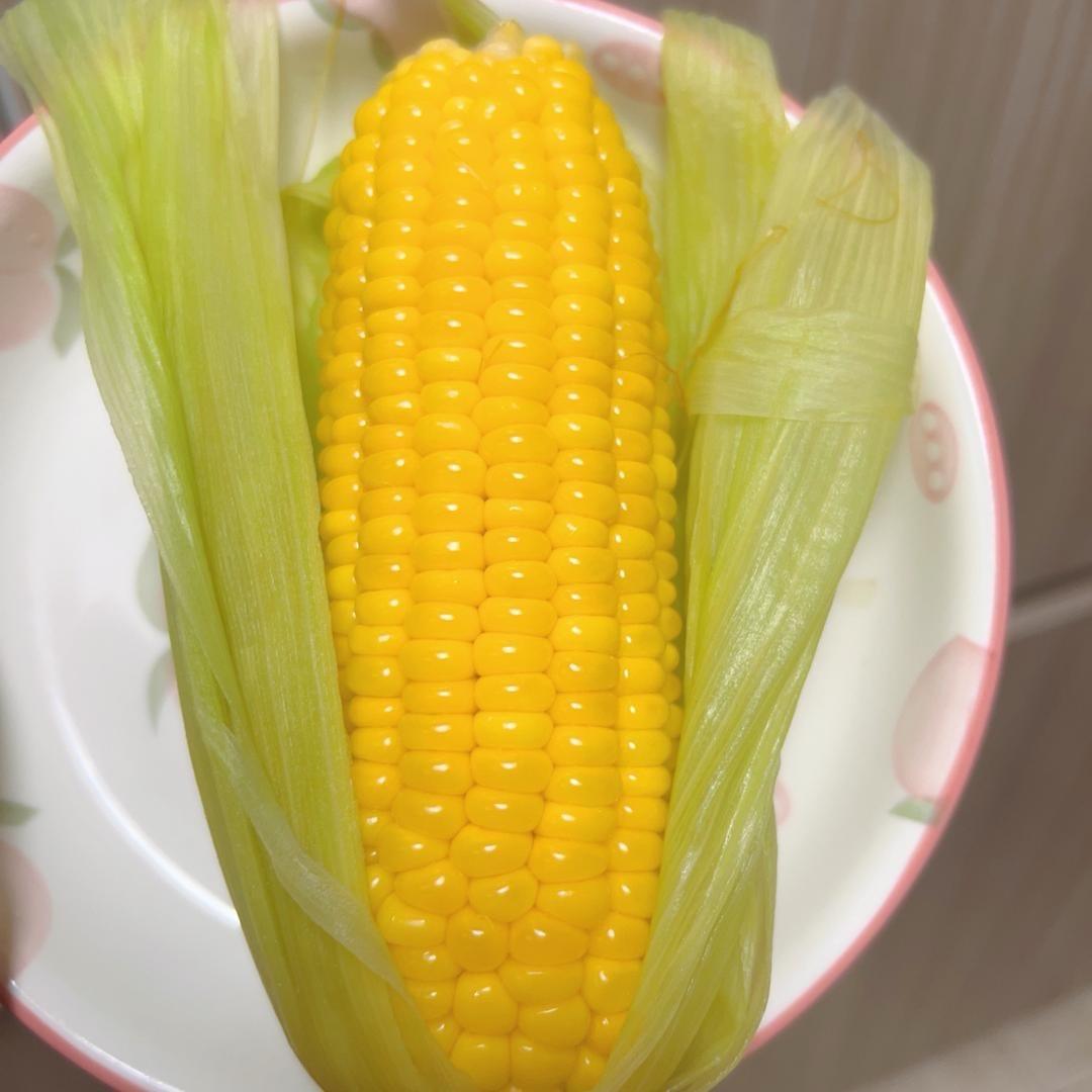 今日正米二号店