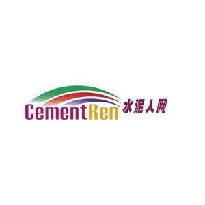 水泥人网